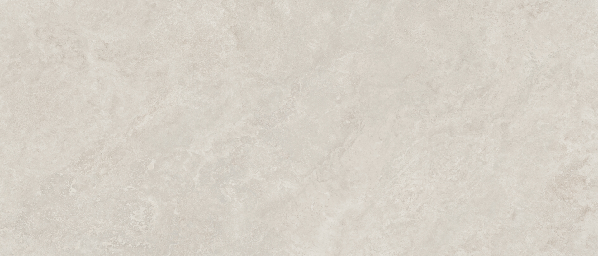 На пол Dorstone Bone 120x280 - фото 3