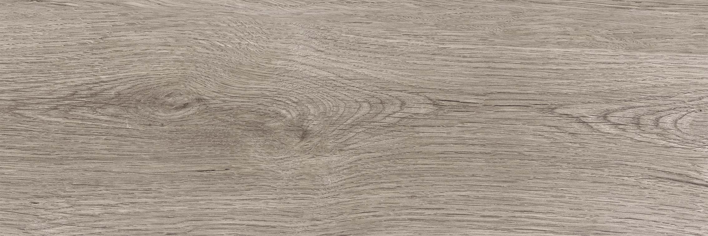 010400001349 На пол Baltika Grey PG 02 200х600 - фото 4