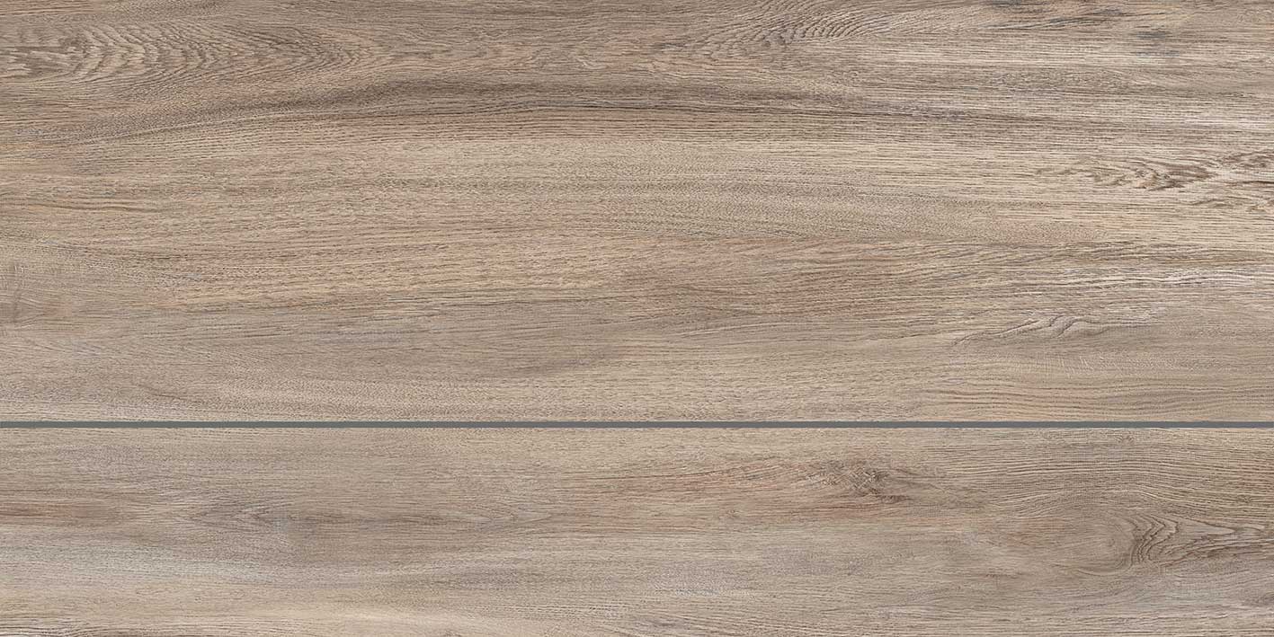 На пол Рэнга 4