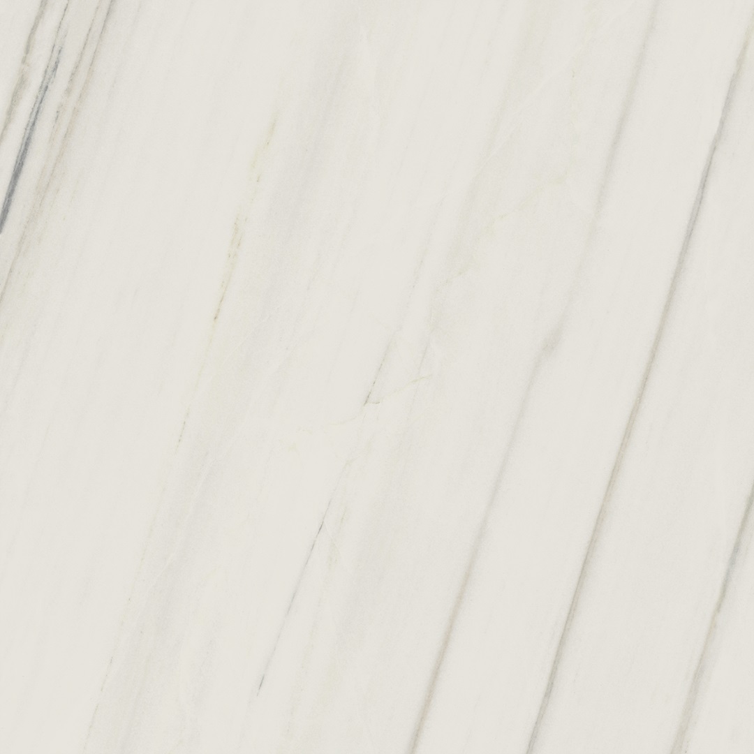 610010001686 На пол Charme Extra Floor Project Лаза 80 Натуральный И Реттифицированный - фото 5