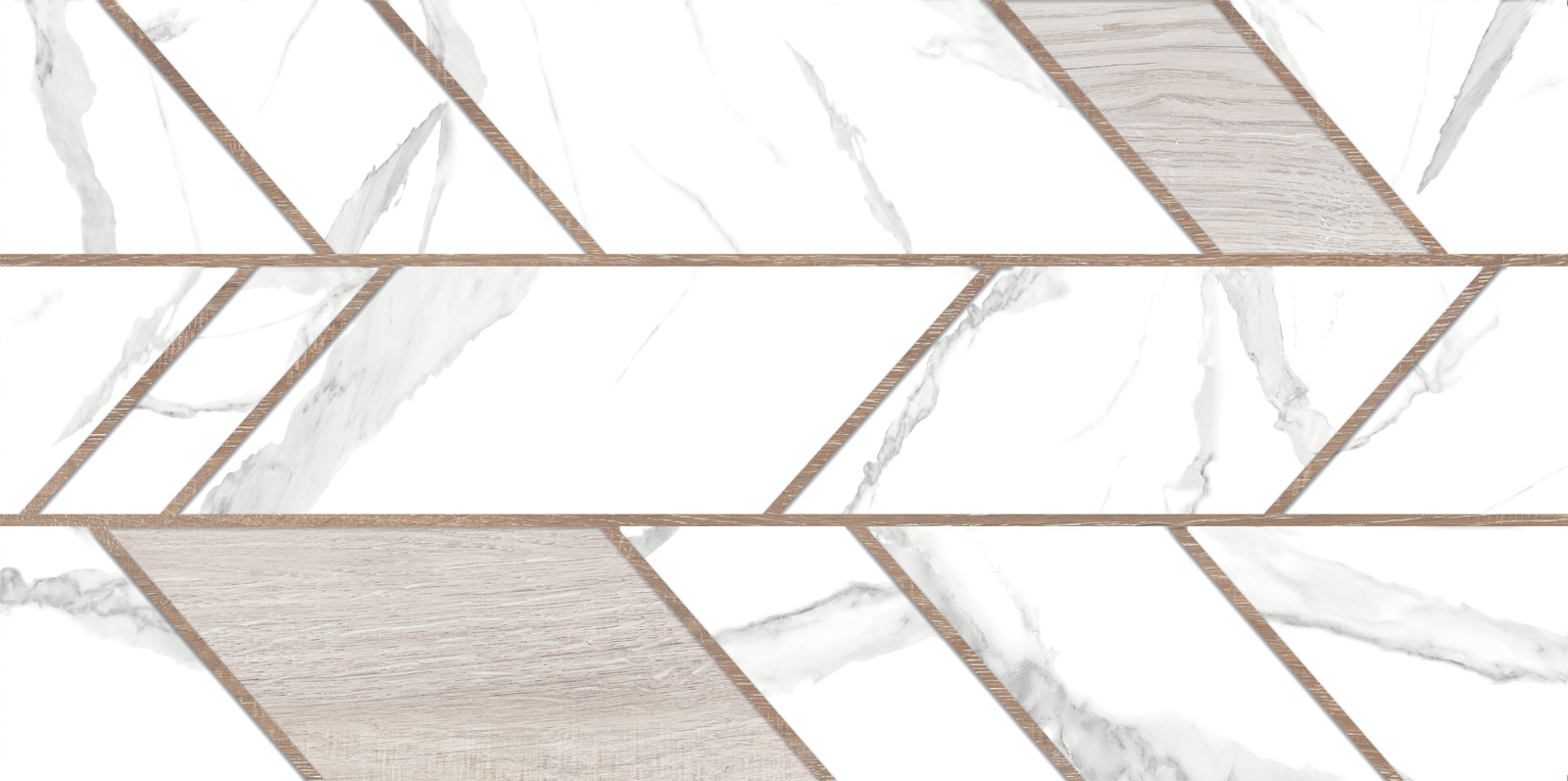 WT9BOX15 На стену Vertus Box Calacatta - фото 6