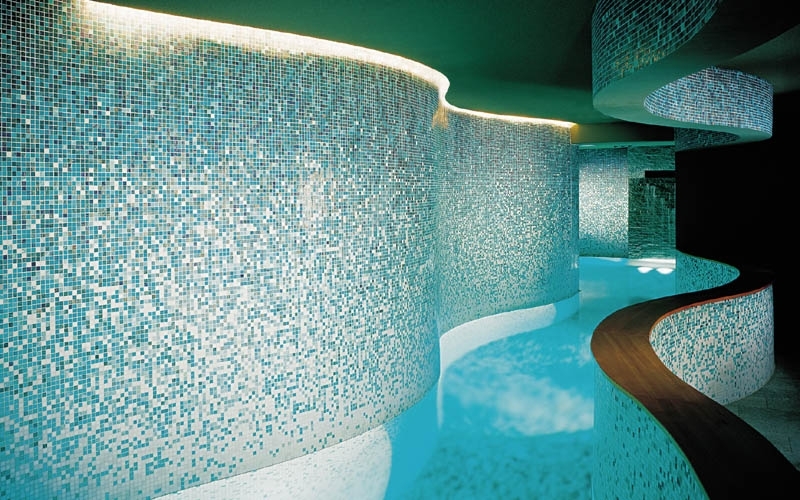 Keramissimo Classic - фото 2