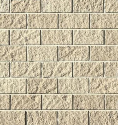 445-10 На стену Торре Бьянка 445-10