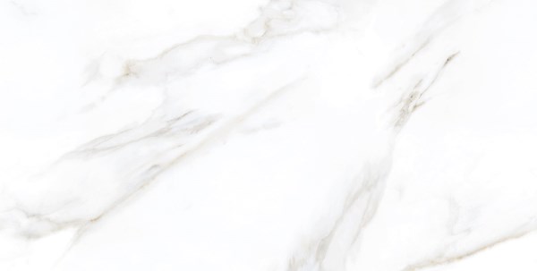 58732 На пол Aura Statuario Glossy - фото 3