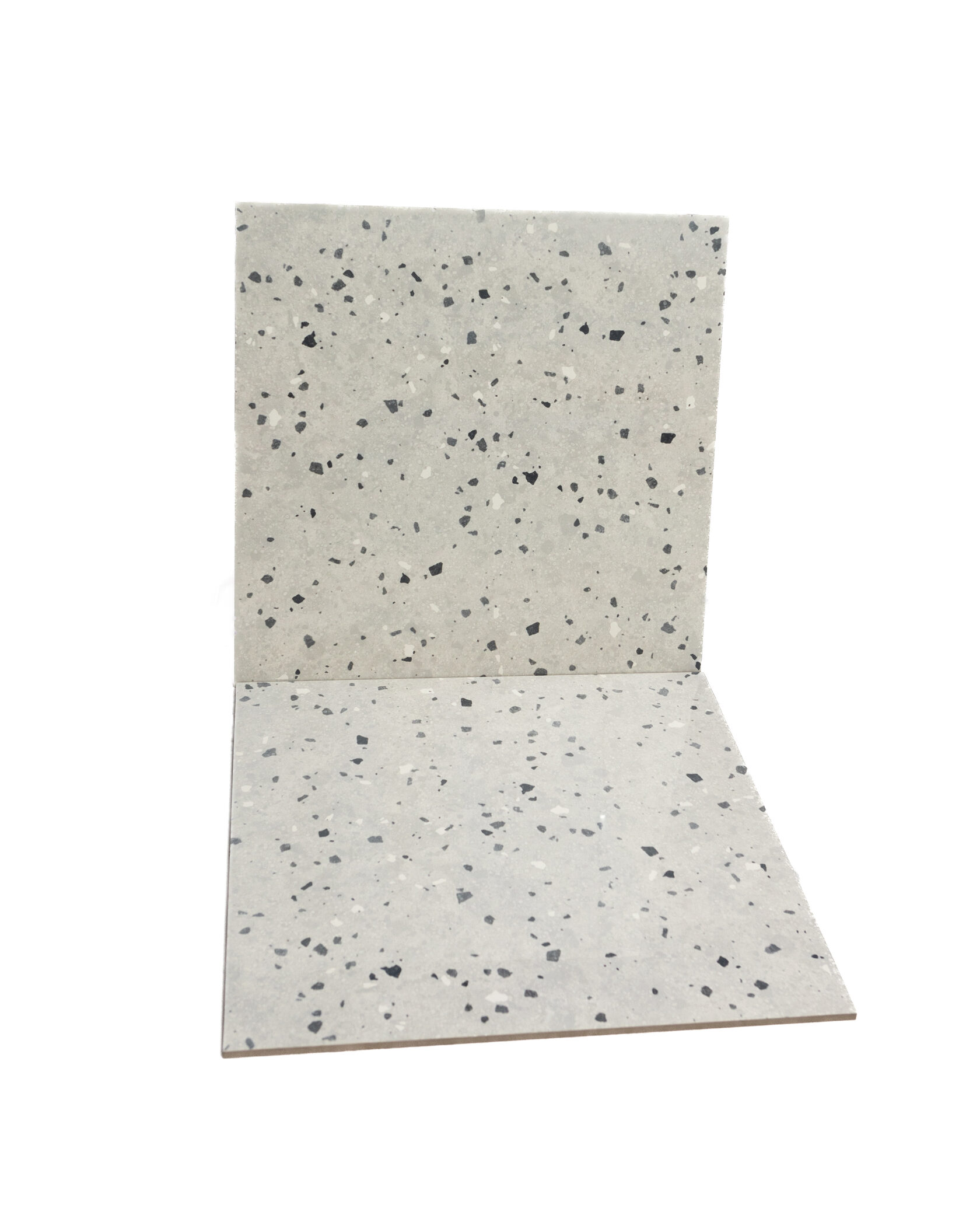 Diamond Ceramics Matt Porcelain - фото 10