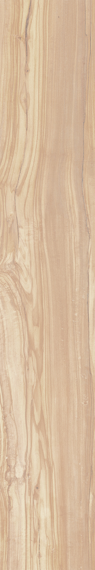 CW-CR02-B На пол Pearsian Wood Ivory Carving 20x120 - фото 12