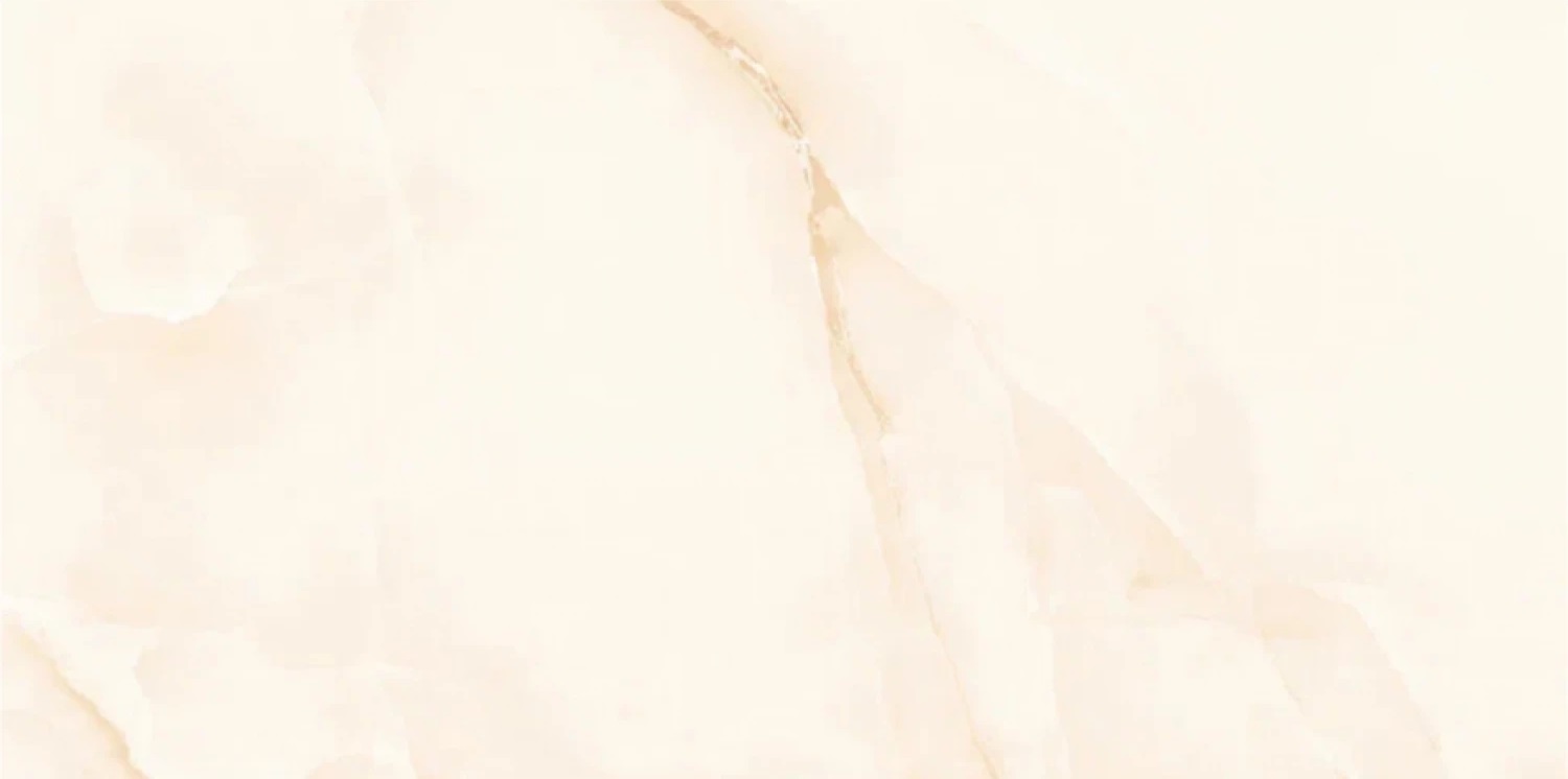 AM22-19  На пол Arsenia Onyx Beige 120х60 - фото 2