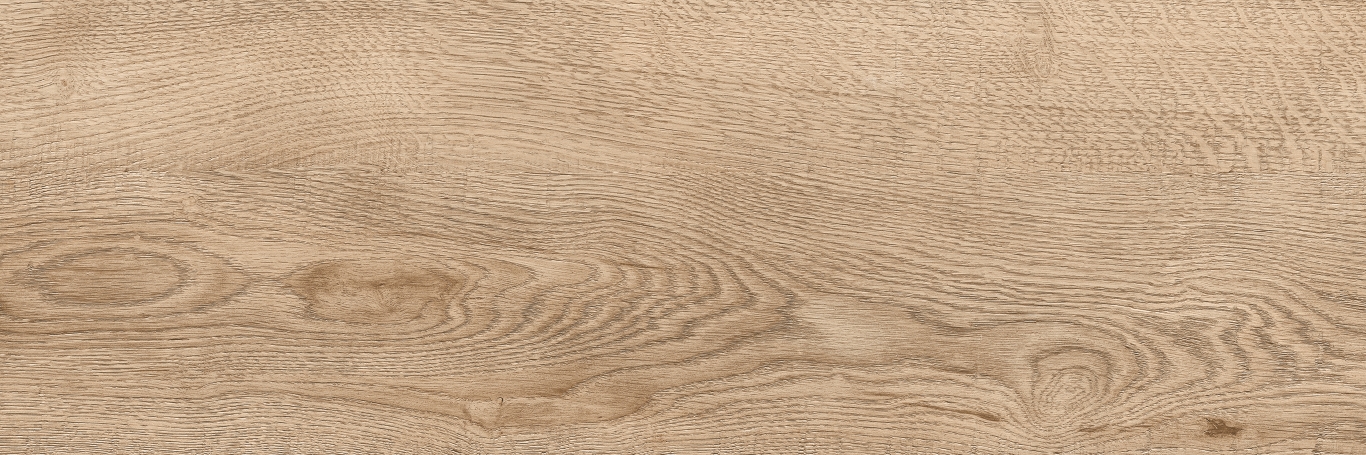 G-250/SR/200x600x8 На пол Italian Wood Beige 200x600x8 - фото 5