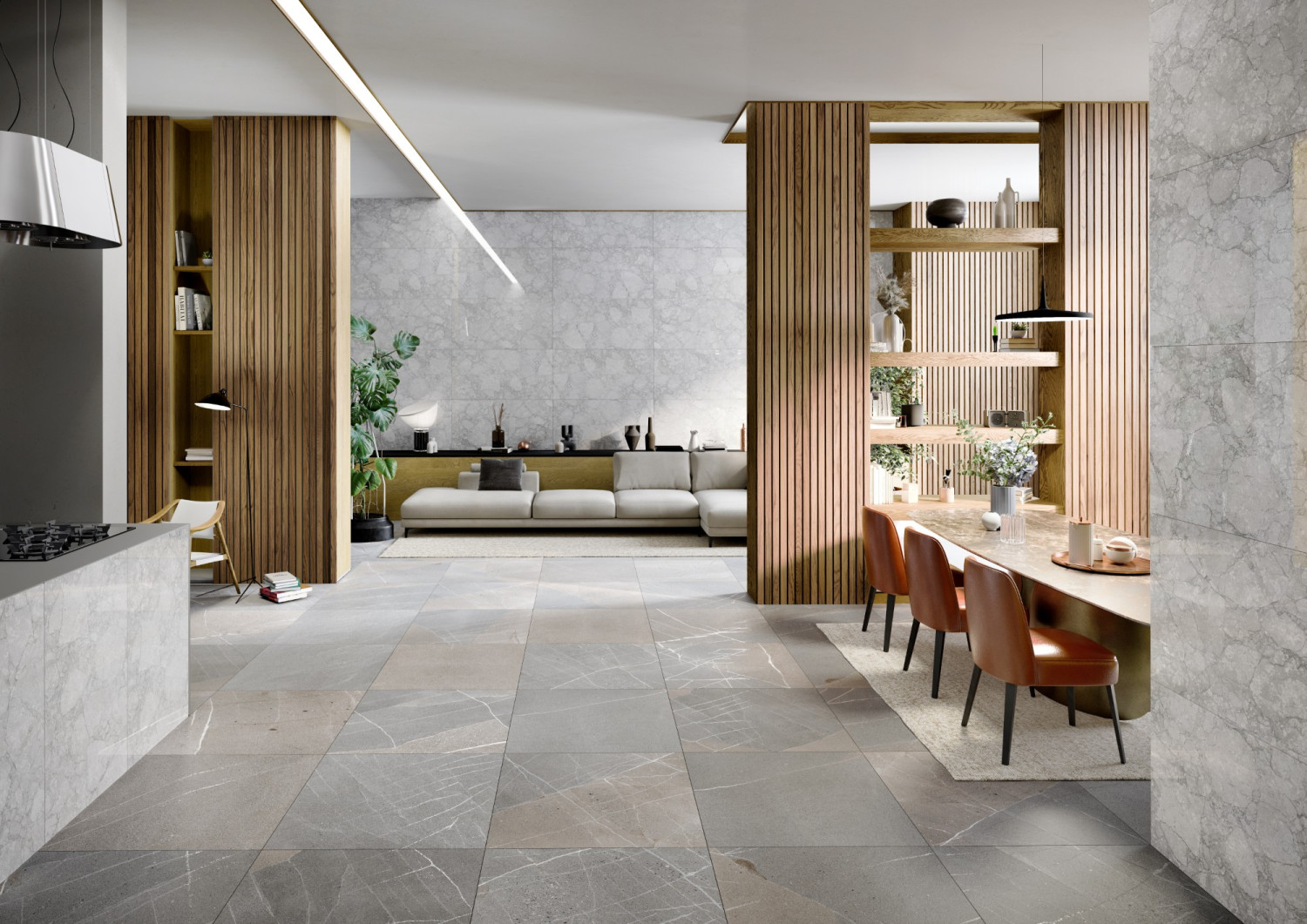 Pieza Ceramica Tinos