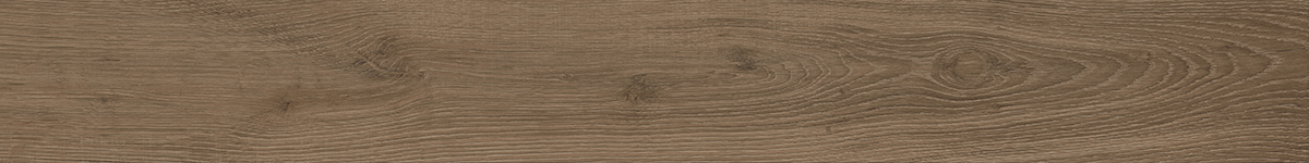 AV03/NS_R9/19,4x160x11R/GW На пол Alavesa AV03 Moka Неполированный Рект. 19.4x160x11 - фото 13