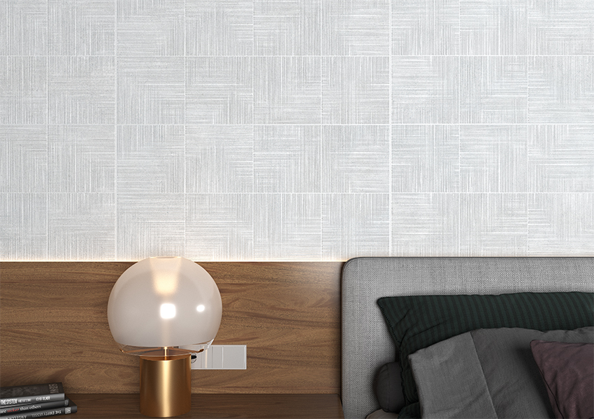 Metropol Aliza - фото 5