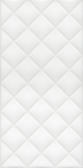 11132R На стену Марсо Белый структура обрезной