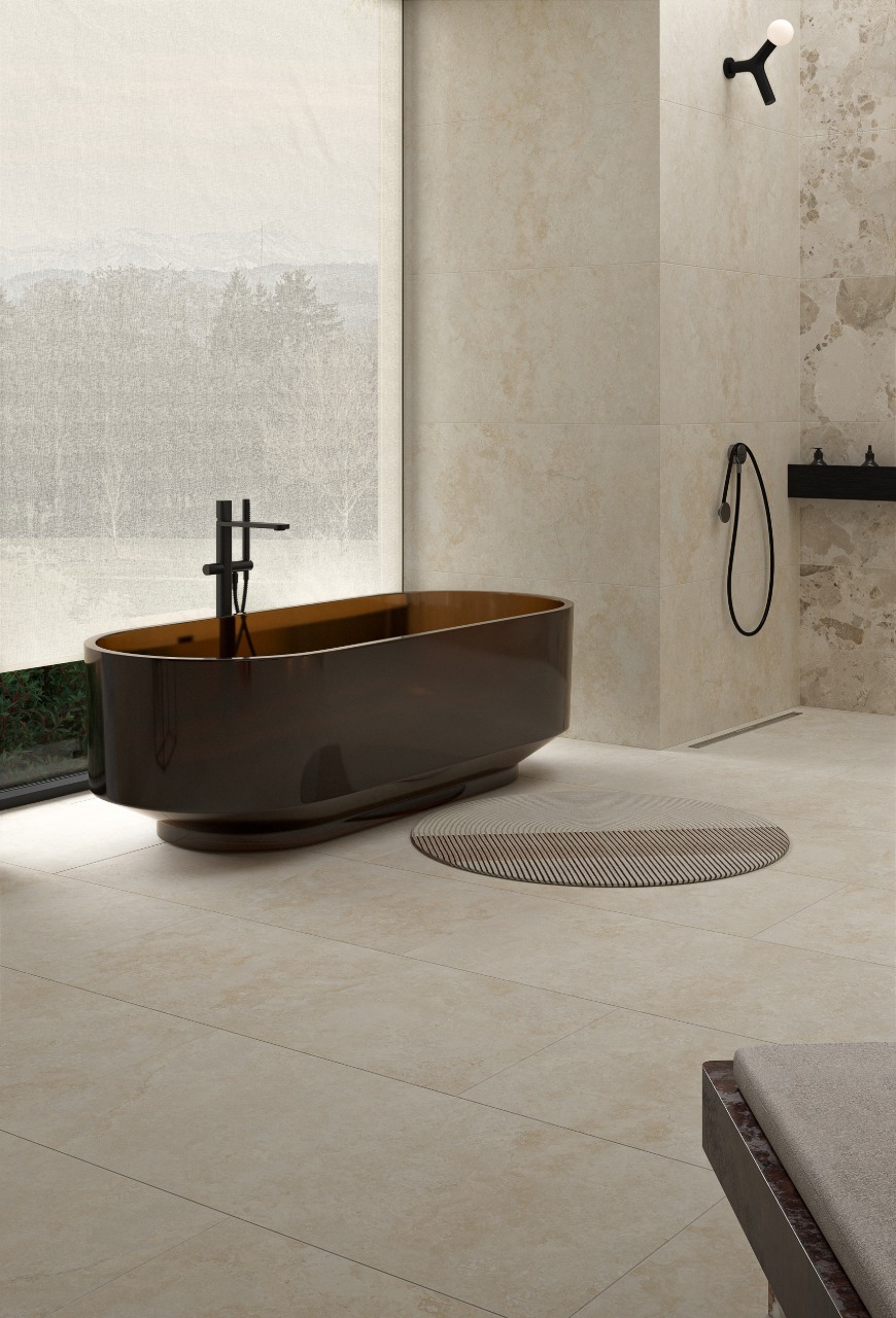 Artcer Pro - фото 33