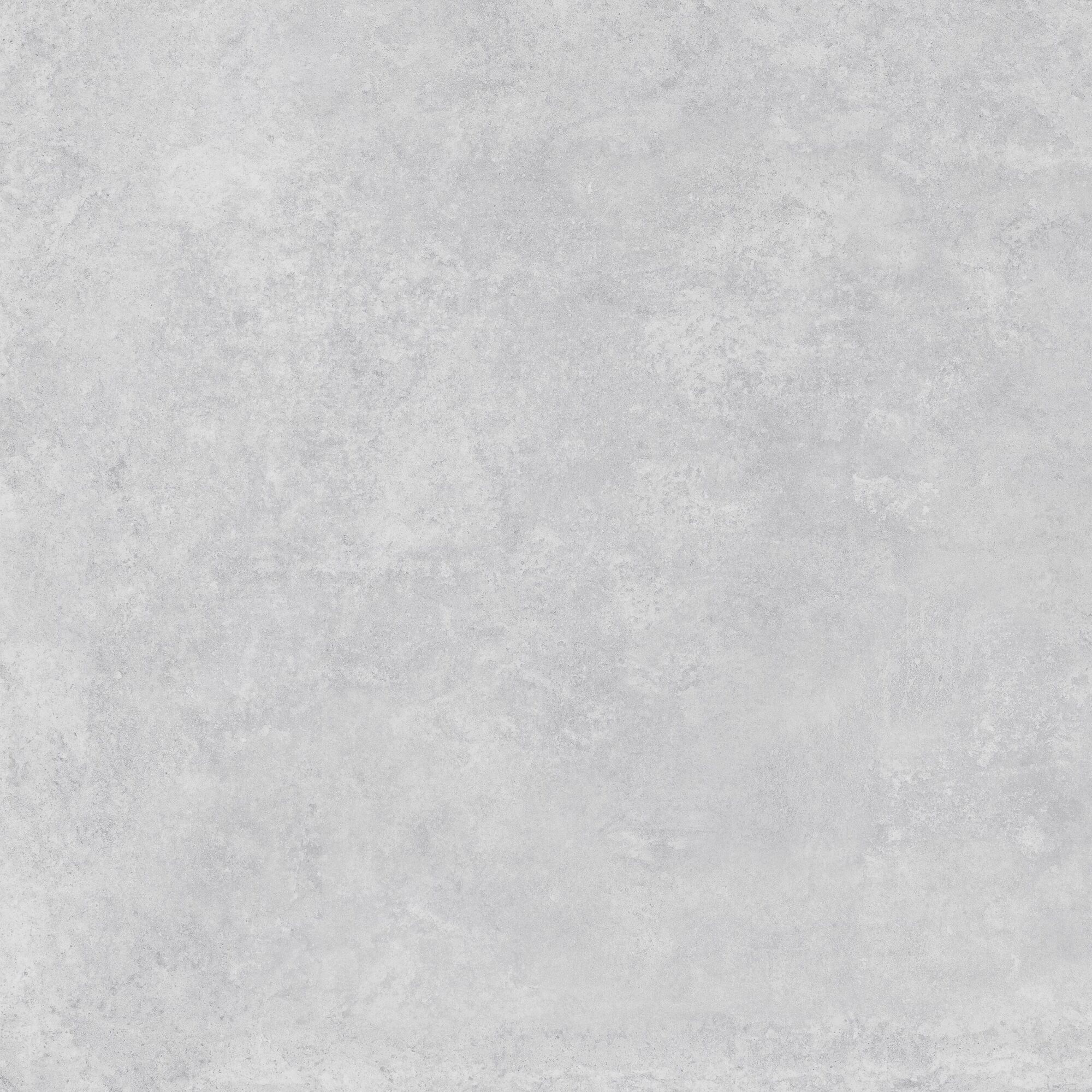 38346 На пол Ground Silver/60X60X0.9/A/R 60x60 - фото 27