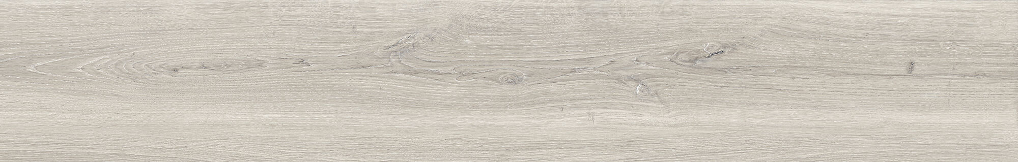 40510 На пол Taos Ash/24X151X0.9/A/R