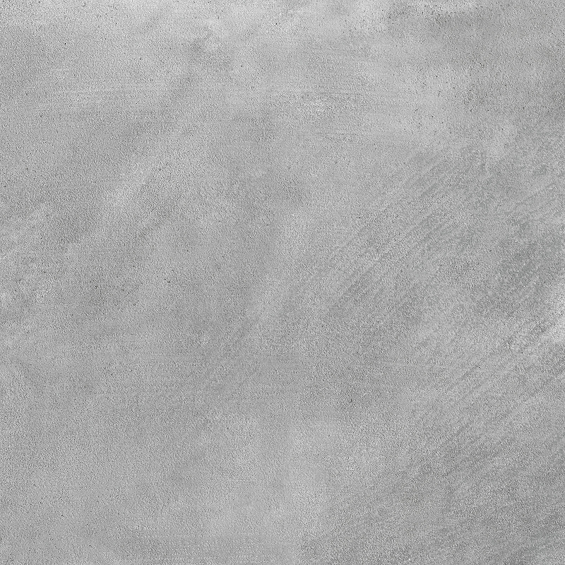 GFA57TSC70R На пол Mars Серый 8.5мм Sugar-эффект GFA57TSC70R - фото 3