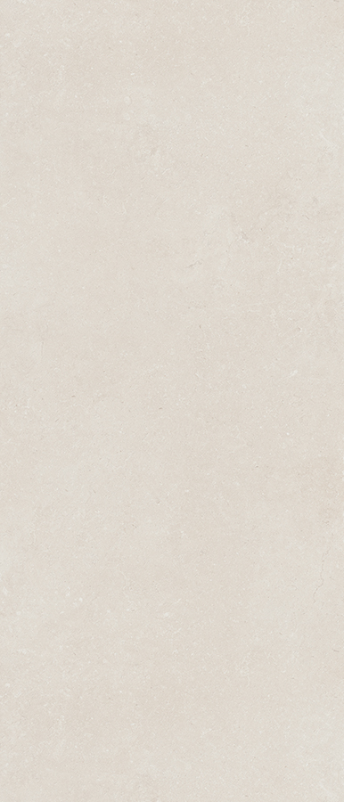 PV001 На пол Pierre Vive Loire Noble 6 mm 120x280