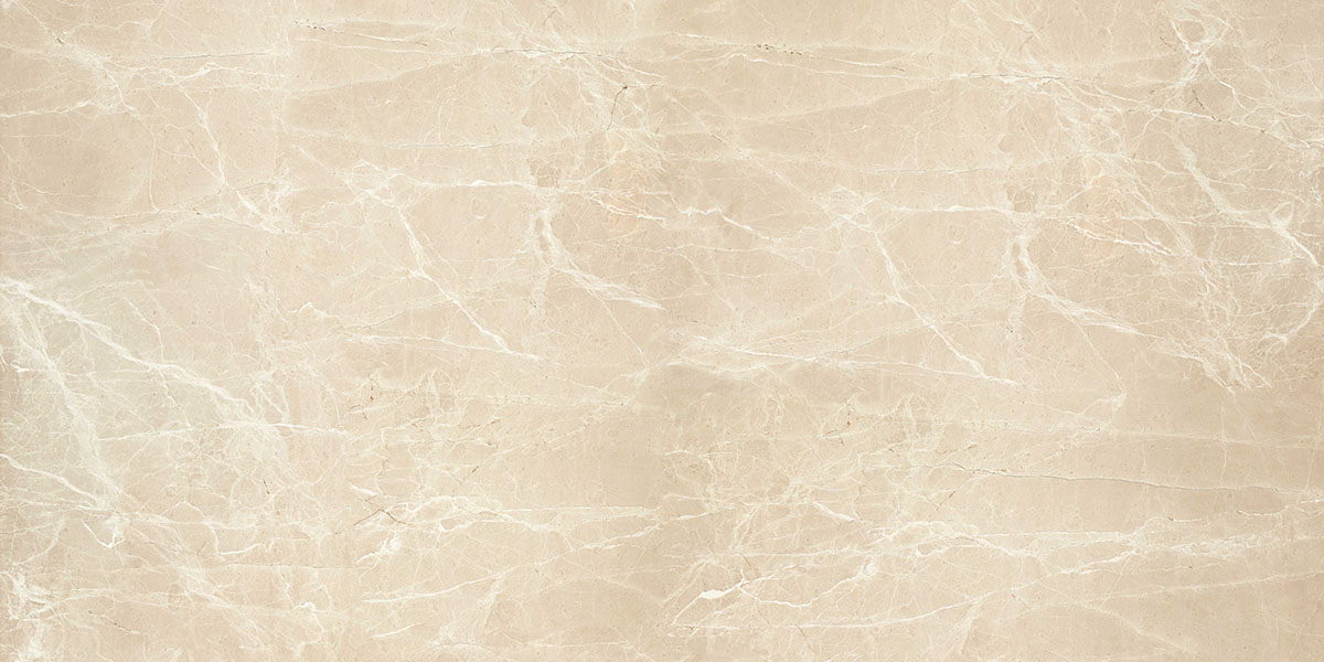 G362 На пол Увильды Beige MR 60x120