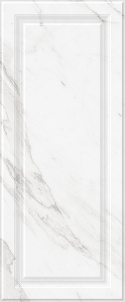 010100001222 На стену Scarlett White wall 02 - фото 4