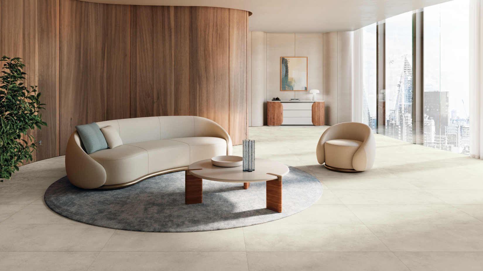 Италон Fossil - фото 9