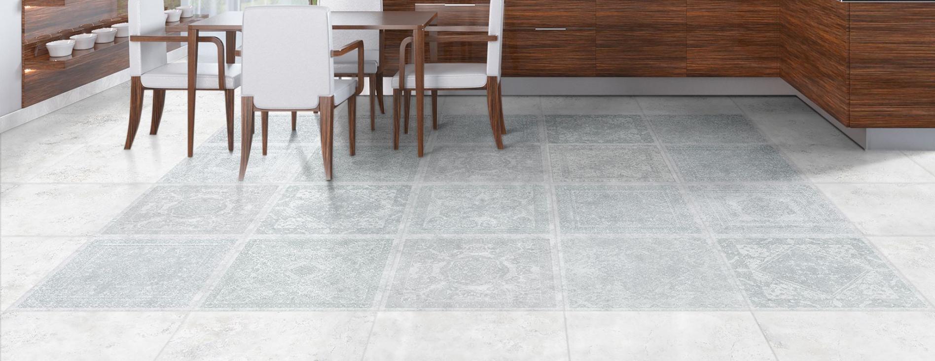 Absolut Keramika Java - фото 3