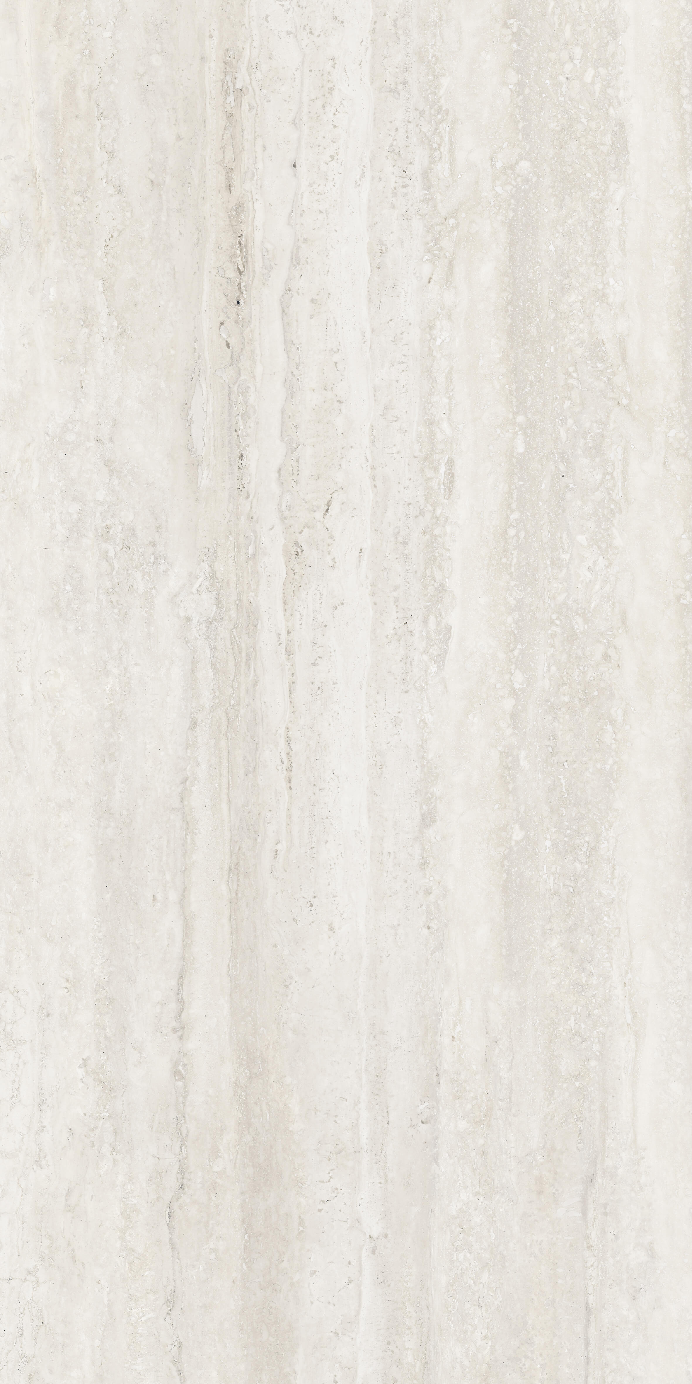 1186 На пол Stone Travertine Vein Silver Matt 120x60 - фото 7