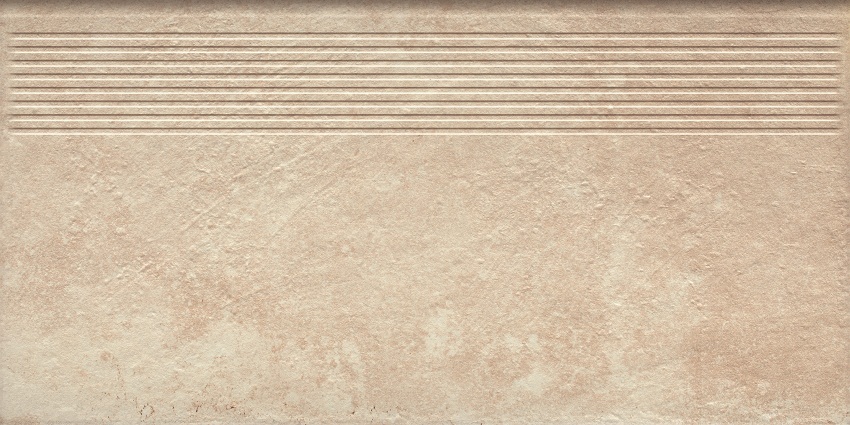 Ступень Scandiano Stopnica Prosta 60x30