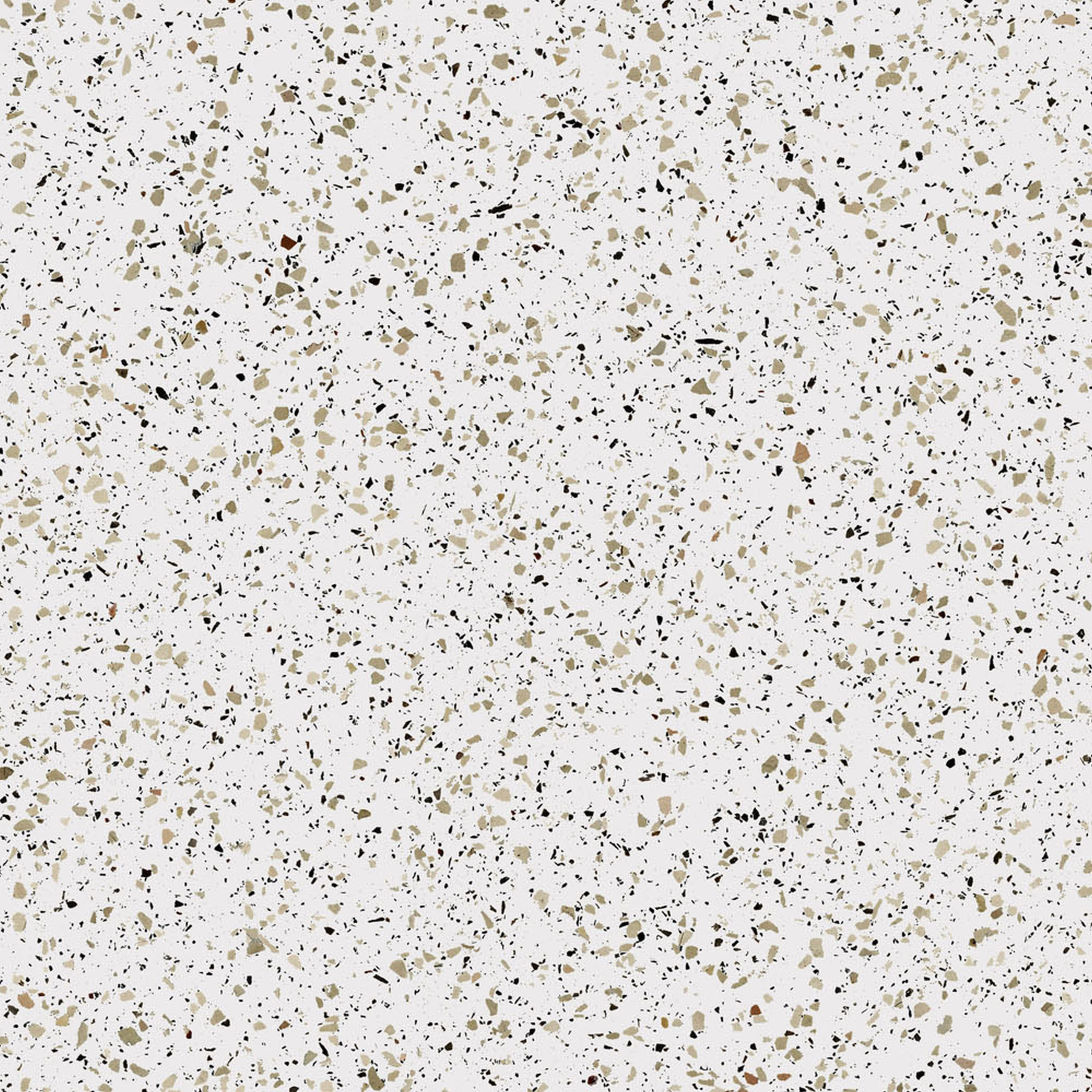 CM00/NS_R9/60x60x10R/GW На пол Cosmos CM00 White 60 Неполированный - фото 11