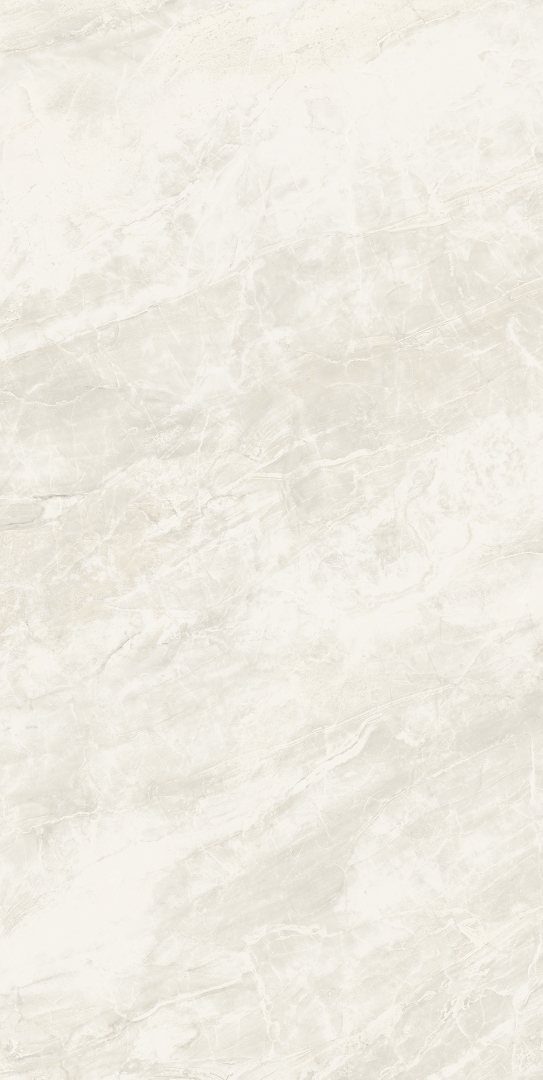 K-900/LR/600x1200x10 На пол Canyon White LR 600x1200x10 - фото 8