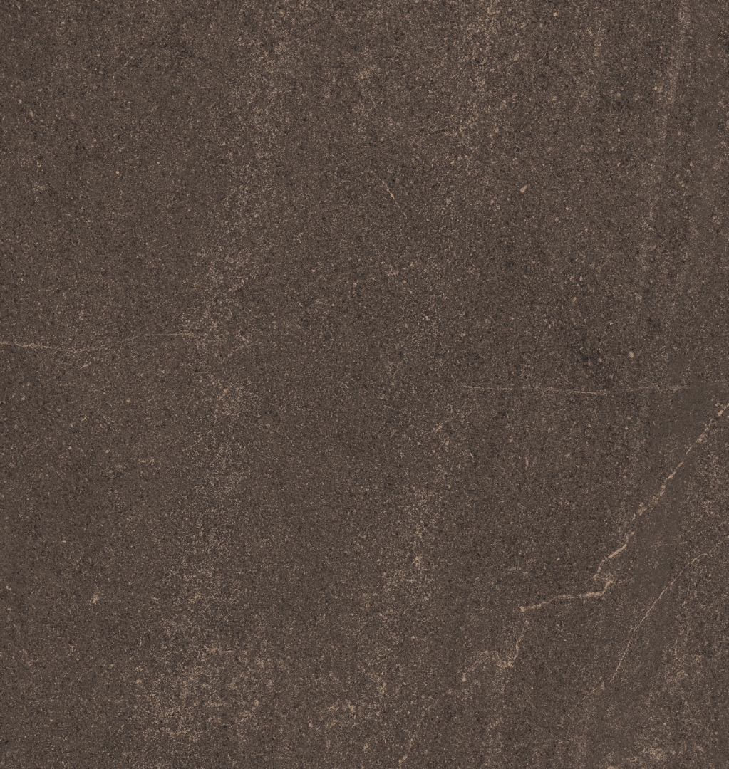 GB04/NS_R9/80x80x11R/GC На пол Gabbro GB04 Brown неполированный 80x80 - фото 11