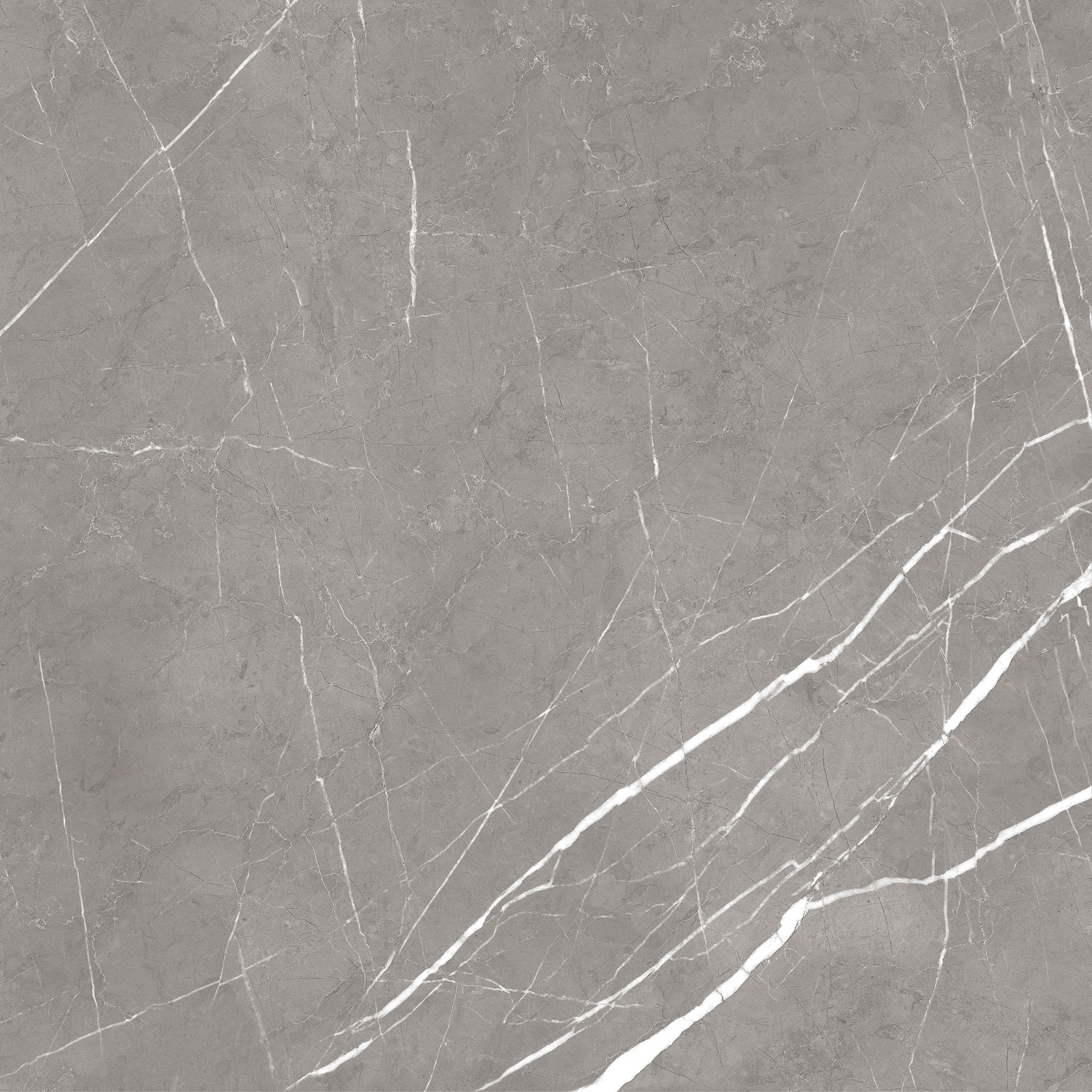 GT60603001SPR На пол Encanto Серый Soft Sugar 60x60 - фото 4