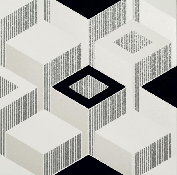 Tubadzin Colour - фото 11