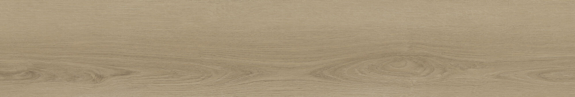 42772 На пол Kaizen Taupe AS/24X151X0.9/C/R 24x151 - фото 8