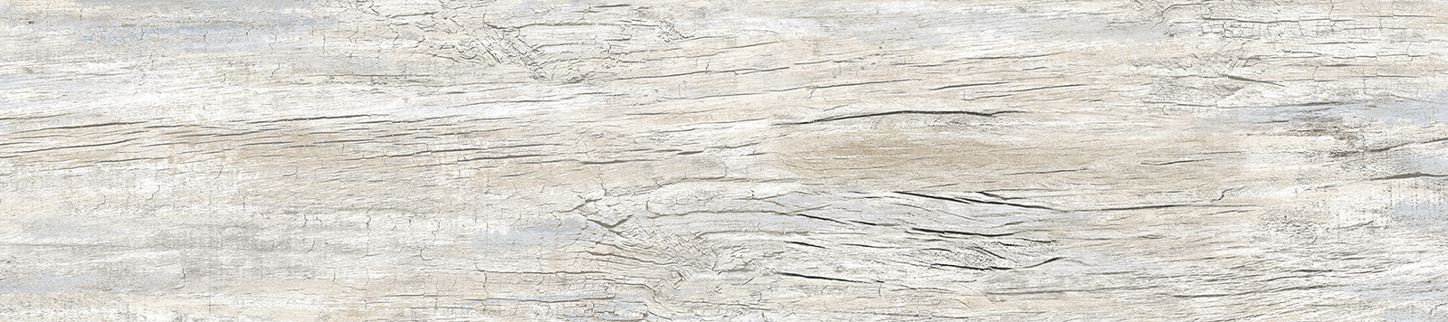 GFA92NTK07R На пол Antik Grey 200x900x7 - фото 7