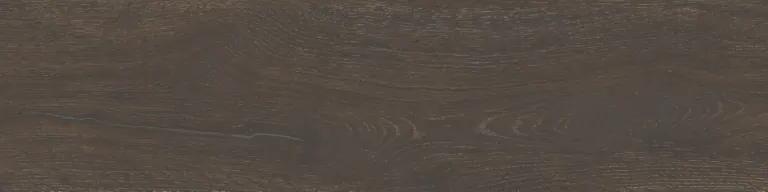 KM2080G0031R На пол Лимба Коричневый тёмный матовый обрезной 20x80x0.9 - фото 19