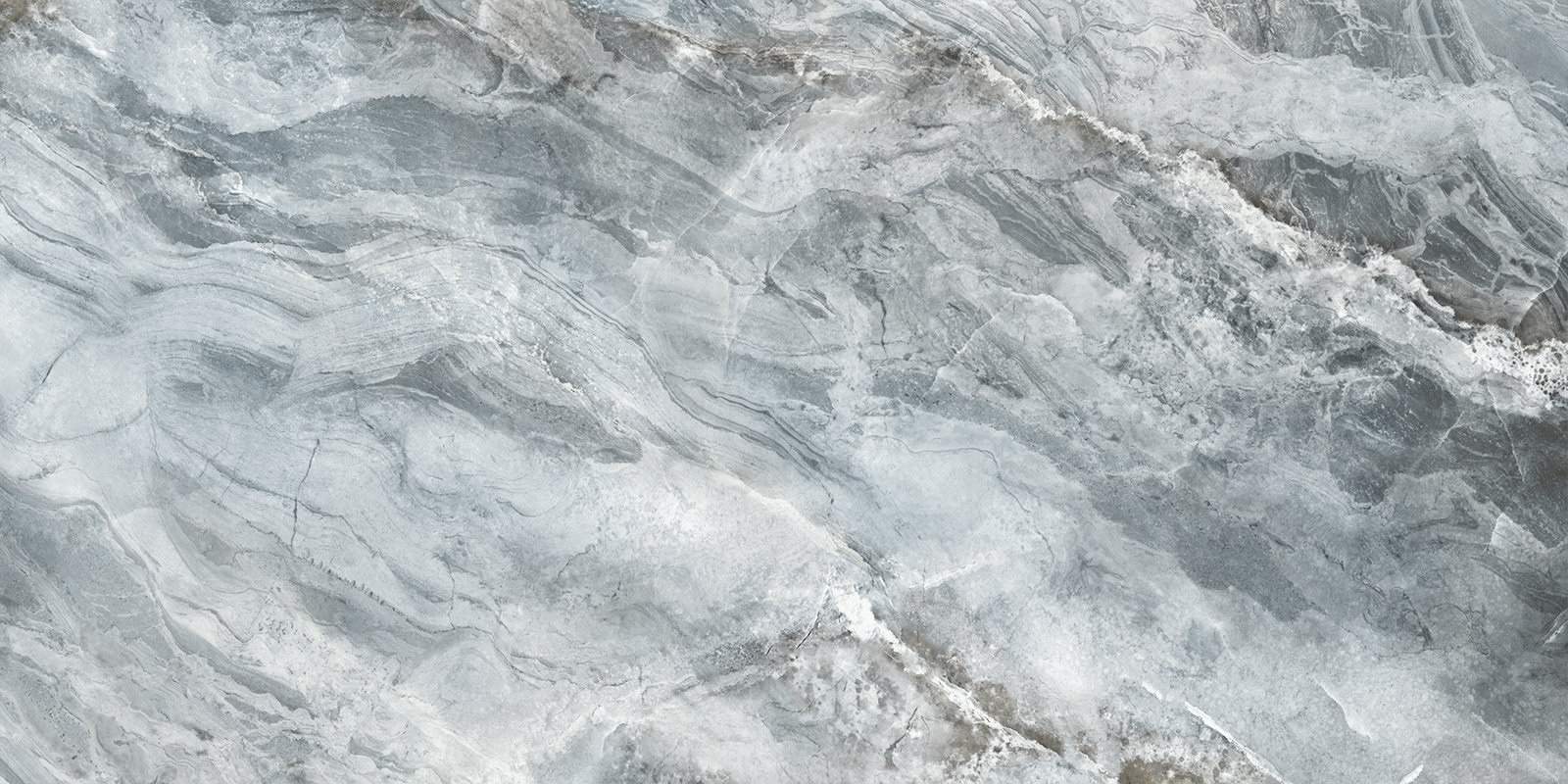 D12056M На пол Waterfall Blue Матовый - фото 8