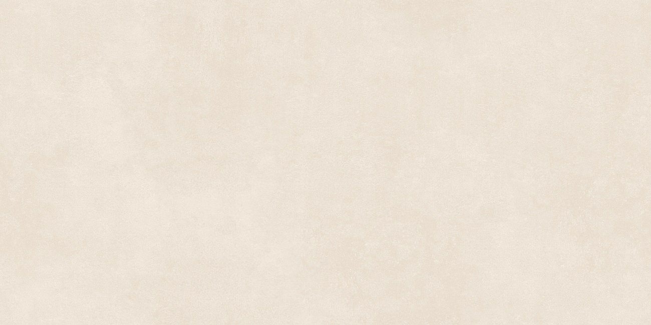 На пол Millenium Beige Matt 20mm 60х120