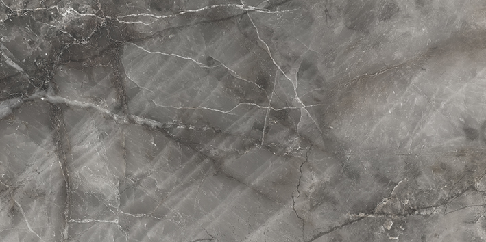 На пол Nagoya graphite 120