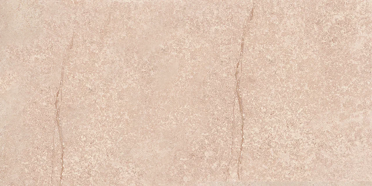 На пол Шунут Brown MR 1200x600 - фото 11