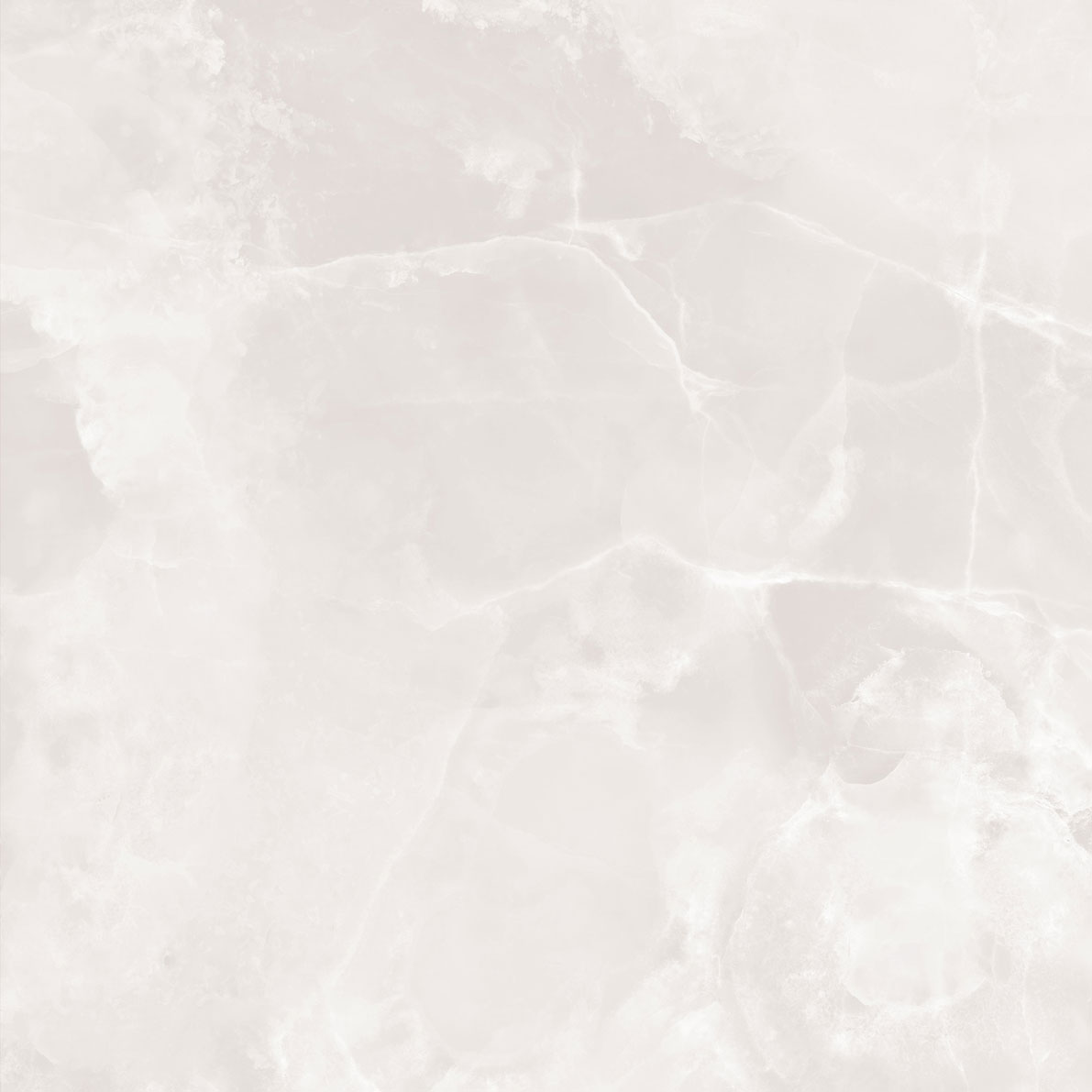 GT606010715MR На пол Favorito Серо-бежевый 60x60 - фото 10