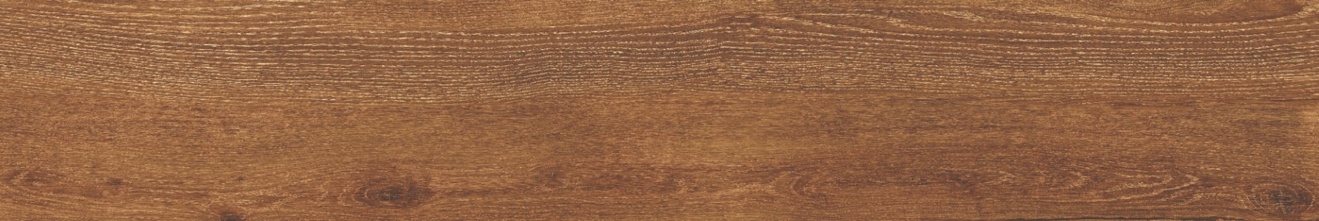 38596 На пол Verbier Cigar AS/19.5X121X0.9/C/R - фото 18