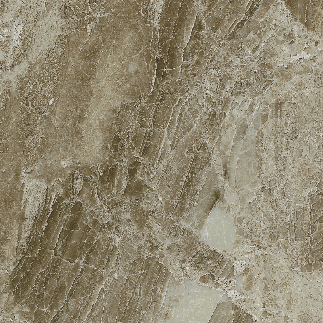 На пол Prada Brown 41.2x41.2 - фото 2