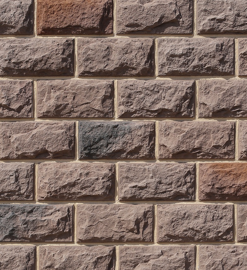 452-40 На стену Тилл 452-40