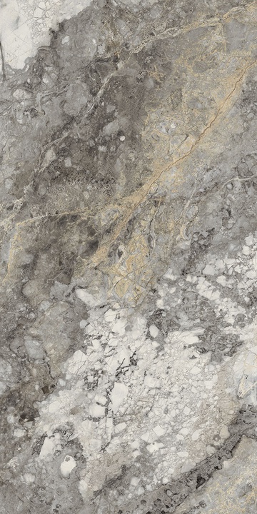 GREINV6 12 RM На пол The Rock GREINV6 12 RM 60x120 - фото 11