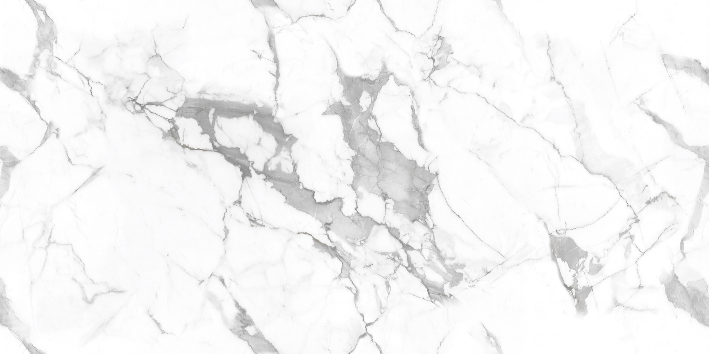 NTT99507P На пол Marmo Callacata Endless - фото 3