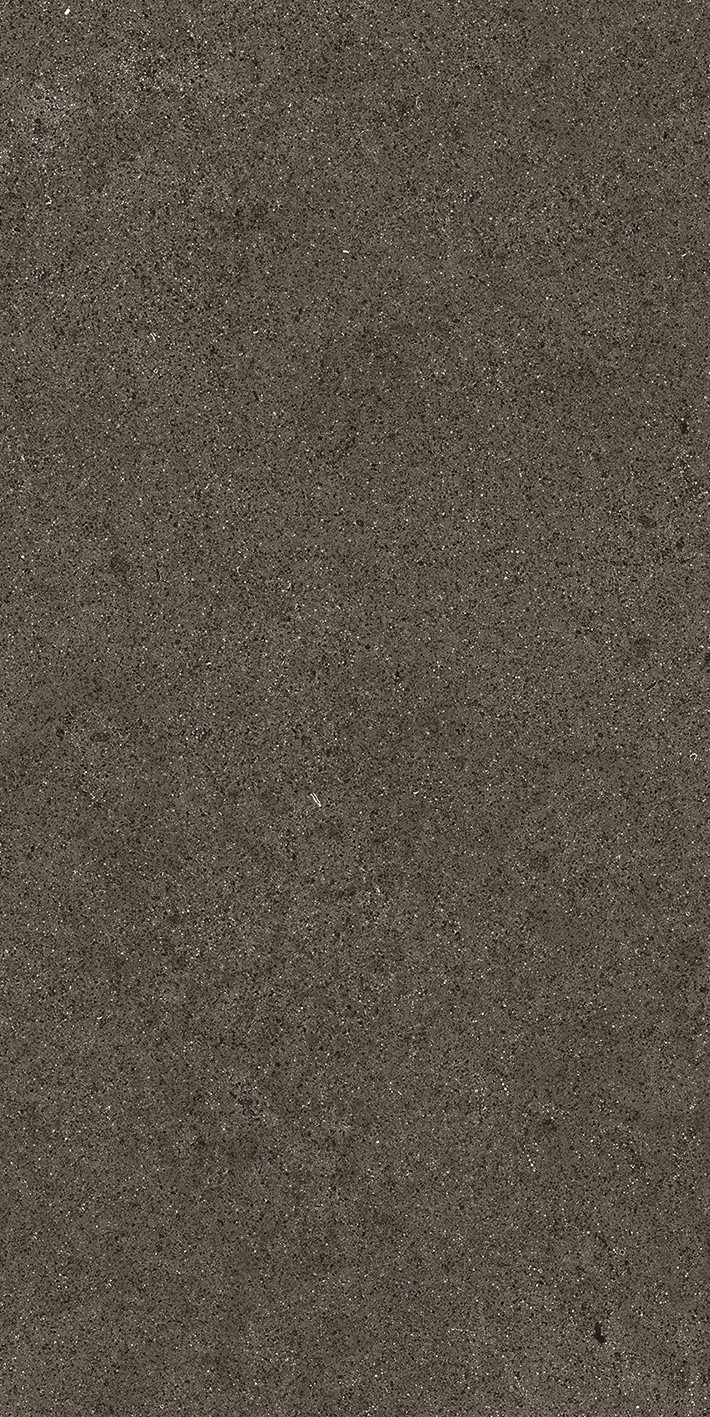 768624 На пол Sensi by Thun Brown Dust Nat Ret 6mm 60x120 - фото 3