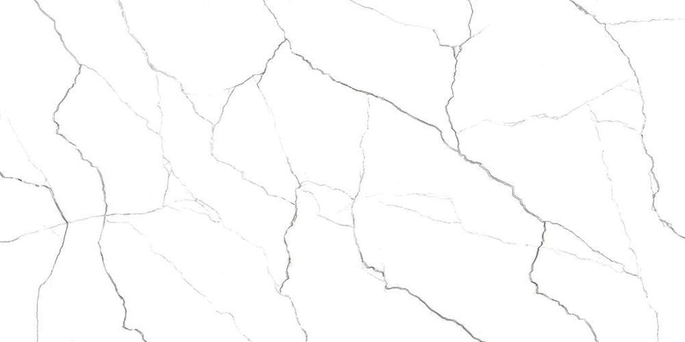 GFA114EMT00L На пол Emotion Белый 8.5мм лаппатированый 114x57 - фото 9