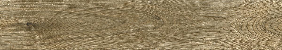 N12060 На пол Wood collection Cognac Matt Shape 20x120 - фото 3