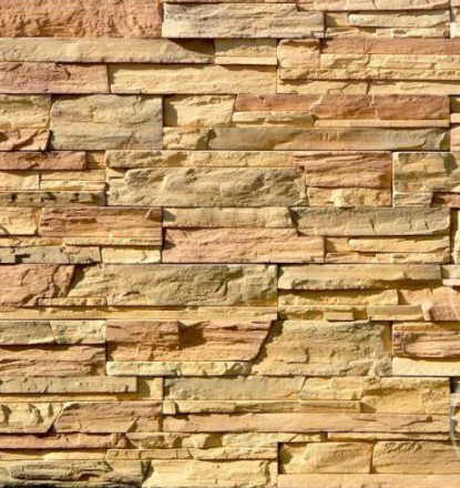 200-50 На стену Фьорд Лэнд Бежевый 20.30.50x10