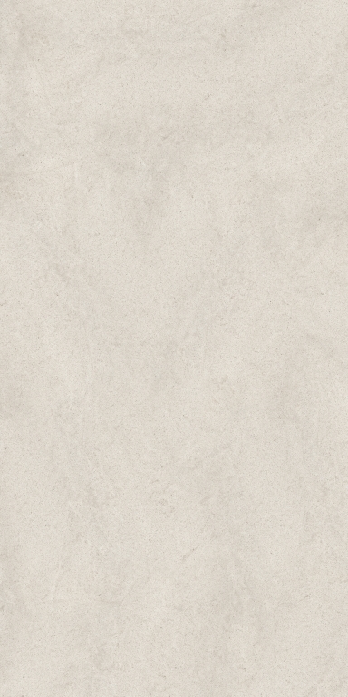 768576 На пол Sensi by Thun White Dust Nat Ret 6mm 120x240 - фото 3